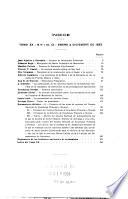 Anales - Uruguay. Consejo Nacional de Enseñanza Primaria y Normal