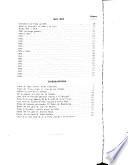 Anales y efemerides de San Juan de los Remedios y su jurisdicción