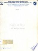 Analisis de Casos por Paises Cases Anlysis by Countries