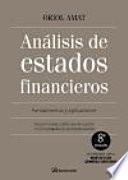 Analisis de Estados Finan