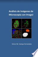 Analisis de imagenes de microscopia con ImageJ