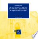 Análisis de la utilización de antibióticos en la profilaxis de la infección perinatal. Implicaciones en el ámbito hospitalario.