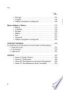 Análisis de los currículos de filosofía en el nivel medio en Iberoámerica