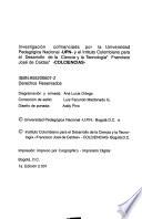 Análisis de protocolos