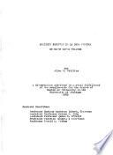 ANALISIS ESTETICO DE LA OBRA POETICA DE RAMON LOPEZ VELARDE.