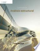 Analisis Estructural