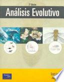 Análisis evolutivo