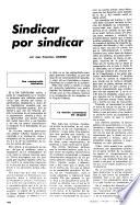 Análisis