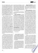 Análisis laboral