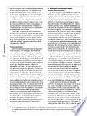 Análisis político
