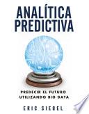 Analítica predictiva