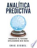 Analítica predictiva
