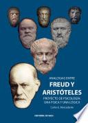 Analogías entre Freud y Aristoteles: proyecto de Psicología