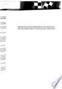 Analytical bibliography on transnational corporations