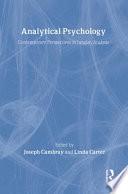 Analytical Psychology