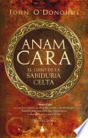 ANAM CARA