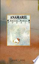 Anamarel