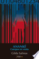 Ananké