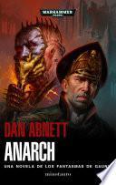 Anarch