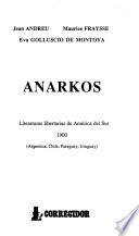 Anarkos