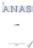Anas
