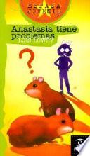 Anastasia Tiene Problemas/Anastasia, Ask Your Analyst