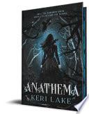 Anathema