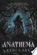 Anathema (Standard Edition)
