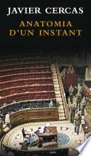 Anatomia d'un instant