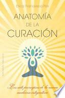 Anatomia de la Curacion
