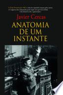 Anatomia de um instante