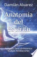 Anatomía del Espíritu