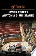 Anatomia di un istante