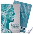Anatomia e Fisiologia Humanas