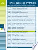 Anatomía, fisiología y patología del aparato digestivo (Técnicas básicas de enfermería)