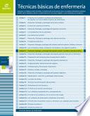 Anatomía, fisiología y patología del aparato urinario. Equilibrio hidroelectrolítico (Técnicas básicas de enfermería)