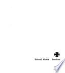 Anatomía para adultos