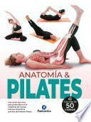 Anatomía & Pilates