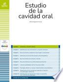 Anatomía y oclusión dental (ECO)