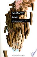 Anatomy Live