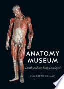 Anatomy Museum