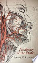 Anatomy of the State