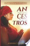 Ancestros