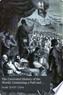 Ancient Greece and Rome