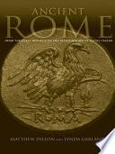 Ancient Rome