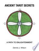 Ancient Tarot Secrets