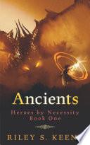 Ancients