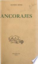 Ancorajes