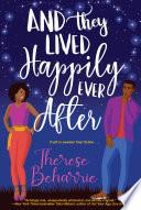 And They Lived Happily Ever After