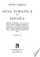 Andalucía. Aragón. Baleares. Canarias. Cataluña. Extremadura. Marruecos. Murcia. Valencia